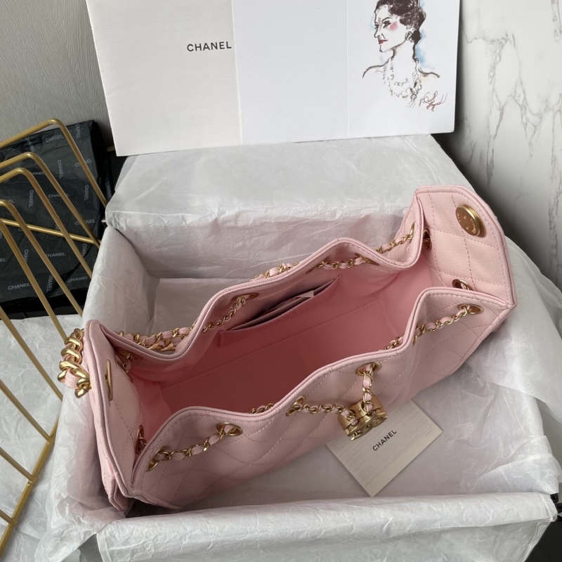 Ch**el 25c hobo bags